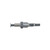 Door Jamb Switch | BWDS227