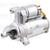 NEW Starter Motor | VAL438232