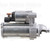 NEW Starter Motor | VAL438232