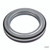 Engine Crankshaft Seal | TKN710601