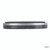 Engine Crankshaft Seal | TKN710601
