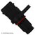 Camshaft Position Sensor | BEC180-0372