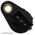 Camshaft Position Sensor | BEC180-0372