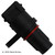 Camshaft Position Sensor | BEC180-0372