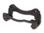 Remanufactured Caliper Bracket | CAR14-1002