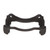 Remanufactured Caliper Bracket | CAR14-1002