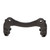 Remanufactured Caliper Bracket | CAR14-1002