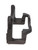 Remanufactured Caliper Bracket | CAR14-1002