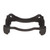 Remanufactured Caliper Bracket | CAR14-1002