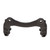 Remanufactured Caliper Bracket | CAR14-1002