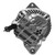 Remanufactured First Time Fit Alternator | DEN210-4216