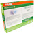 Fresh Breeze Cabin Air Filter | FRMCF12527
