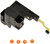Door Lock Actuator | DOR746-017