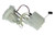 Fuel Pump Assembly | UROCY0517341