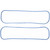 Engine Valve Cover Gasket Set | 557VS 50075 R