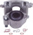 Remanufactured Unloaded Caliper | CAR18-4180