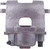 Remanufactured Unloaded Caliper | CAR18-4180