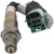 Oxygen Sensor | BOS16513