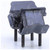 Transmission Mount Rear | 62M9618