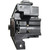 Multi Function Column Switch | BWDS14320