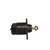 Idle Air Control Valve | BWD21977