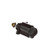 Idle Air Control Valve | BWD21977