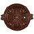 Distributor Cap | BWDC647