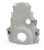 GM LS1/2/3/6 Timing Cover | CCM5496