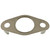 EGR Tube Gasket | BWDEVG256