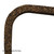 Valve Cover Gasket/Gaskets | BEC036-0081