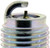 Laser Iridium Spark Plug - Qty 1 | NGK91360