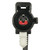 Vehicle Speed Sensor | BWDSN7393
