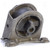 Transmission Mount Left | 62M2529