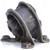 Transmission Mount Left | 62M2529