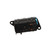 Windshield Wiper Switch | BWDS3046