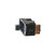 Windshield Wiper Switch | BWDS3046