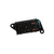 Windshield Wiper Switch | BWDS3046