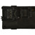 Power Window Switch | BWDWST2154