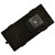 Power Window Switch | BWDWST2154