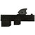 Power Window Switch | BWDWST2154
