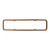 Ultra-Seal Valve Cover Gasket Small Block Chevy Thick | MRG5861