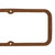 Ultra-Seal Valve Cover Gasket Small Block Chevy Thick | MRG5861