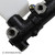 Brake Master Cyl | BEC072-8419