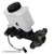 Brake Master Cyl | BEC072-8419