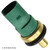 Coolant Temperature Sensor | BEC158-0629