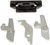 Parking Brake Lever Kit | DOR926-293