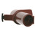 Distributor Rotor | BWDD707