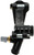Engine Coolant Tube | 4SE86341