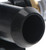 Engine Coolant Tube | 4SE86341