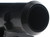 Engine Coolant Tube | 4SE86341